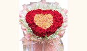 Return & Refund Policy — Vietgifts flower delivery Vietnam