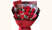 Privacy Policy — Vietgifts flower delivery Vietnam