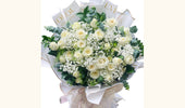 Terms & Conditions — Vietgifts flower delivery Vietnam