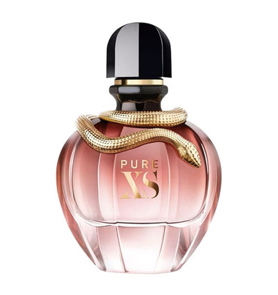 Pure XS For Her Paco Rabanne