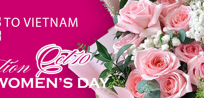 vietgifts happy vietnamese womens day 2025