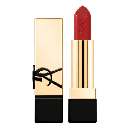YSL Rouge Pur Couture Caring Satin R1971 Rouge Provocation
