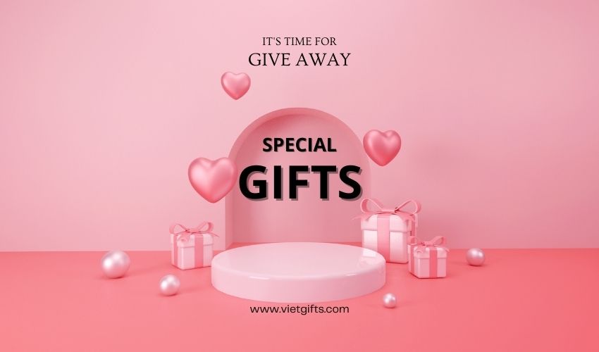 Send Gifts To Bac Giang