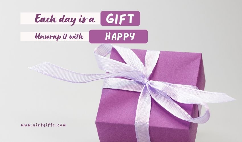 Send Gifts To Bac Lieu