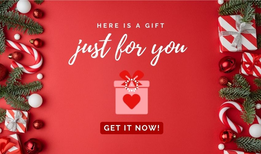 Send Gifts To Binh Dinh