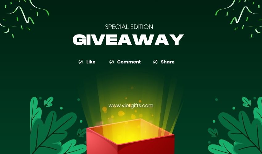 Send Gifts To Binh Phuoc