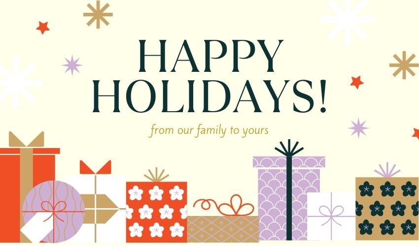 Send Gifts To Binh Thuan