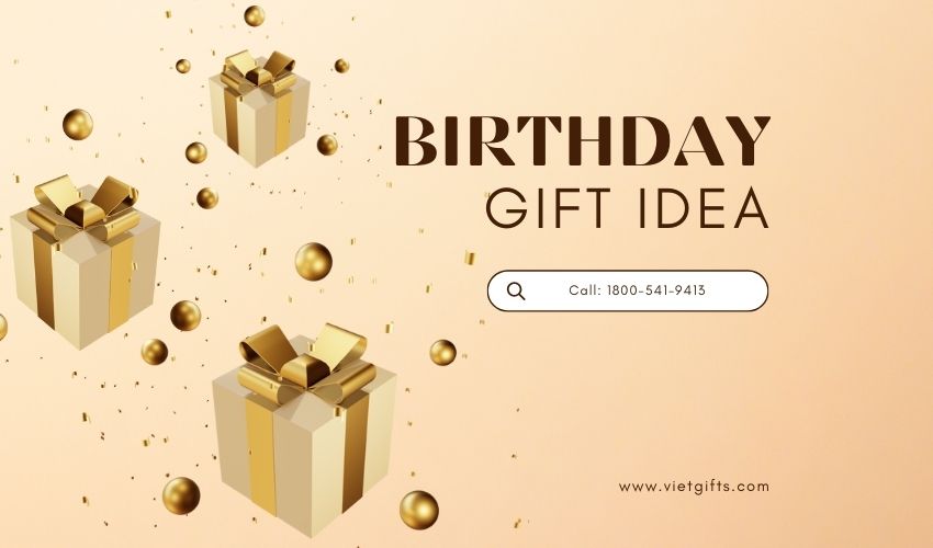 Send Gifts To Dak Nong