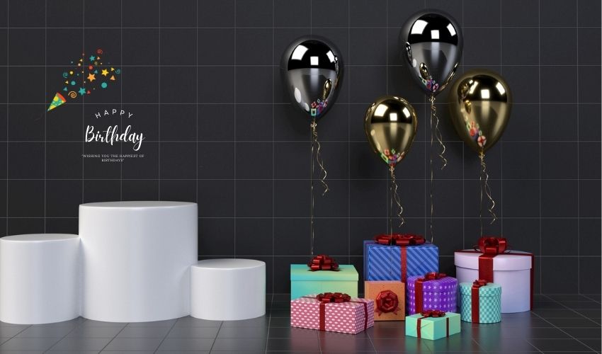 Send Gifts To Dien Bien