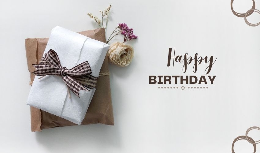 Send Gifts To Hoa Binh