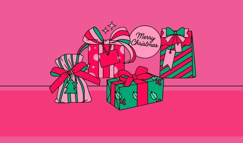 Send Gifts To Lai Chau