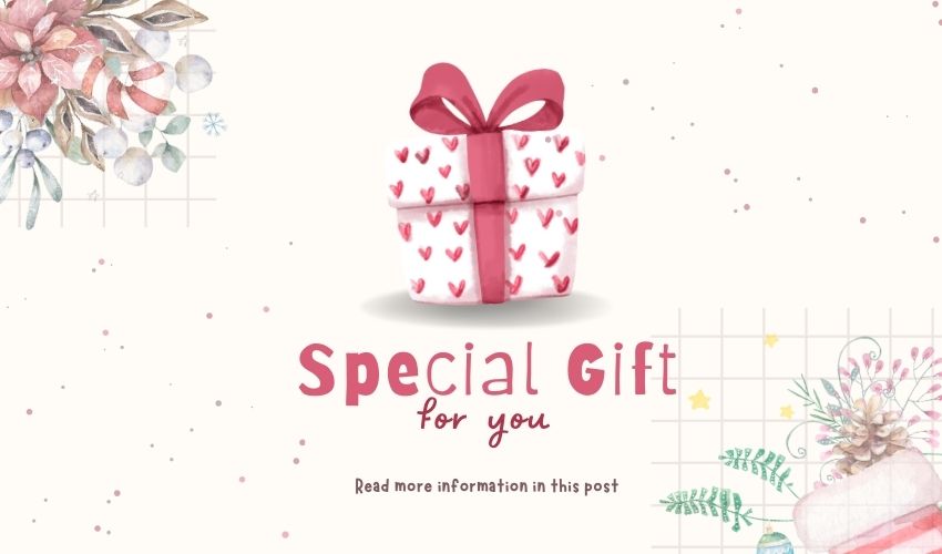 Send Gifts To Lam Dong