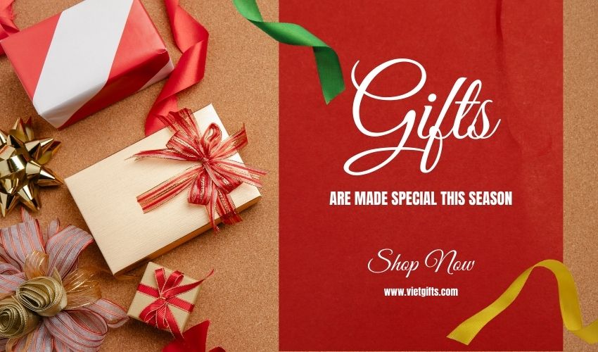 Send Gifts To Nghe An