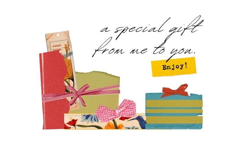 Send Gifts To Ninh Binh