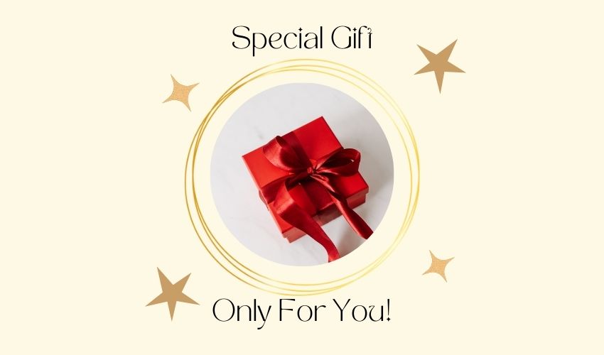 Send Gifts To Ninh Thuan