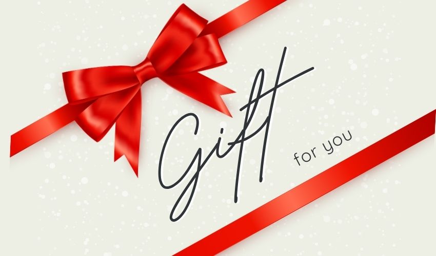 Send Gifts To Phu Yen