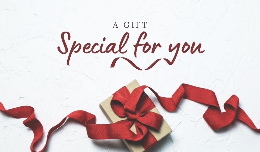 Send Gifts To Quang Binh