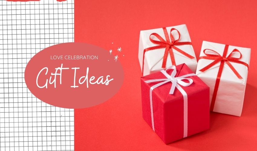 Send Gifts To Quang Ngai