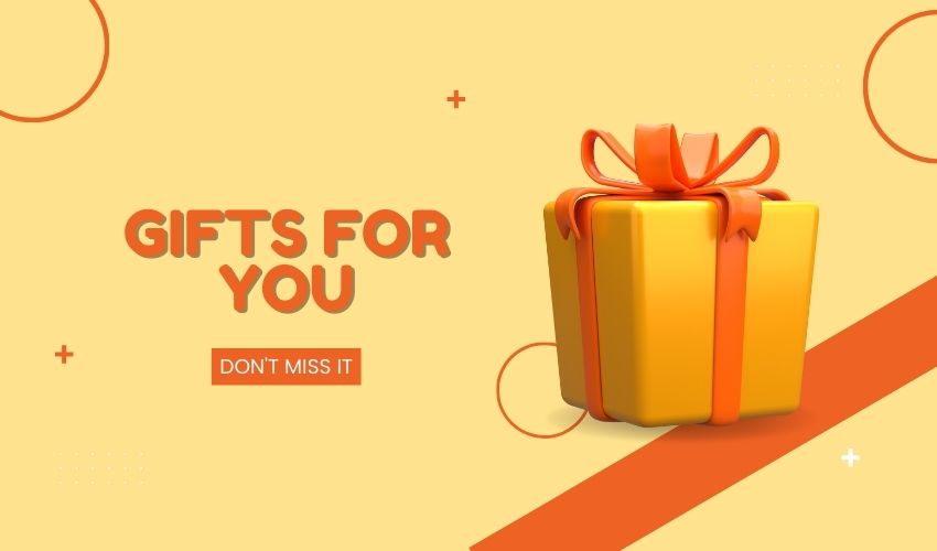 Send Gifts To Quang Ninh