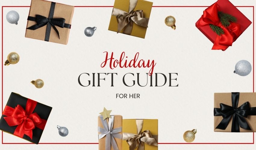 Send Gifts To Quang Tri