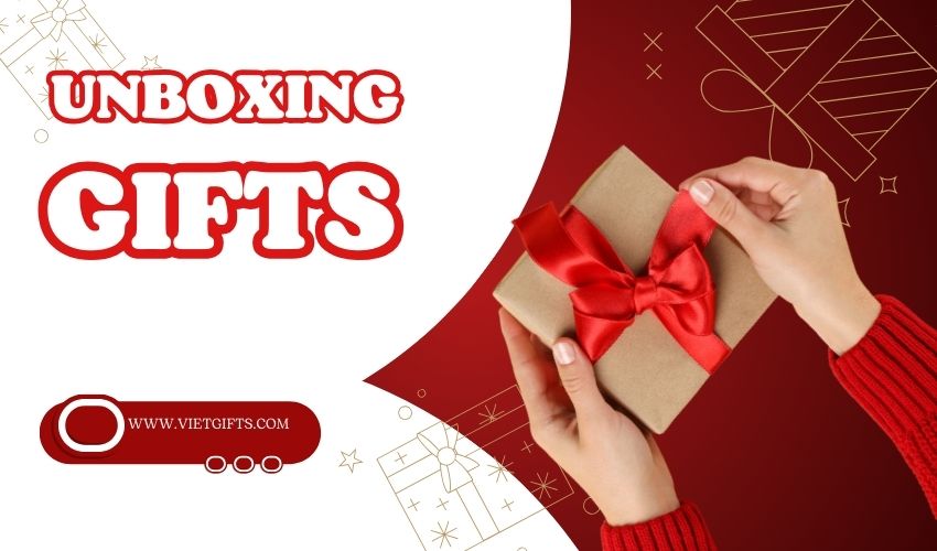 Send Gifts To Tay Ninh