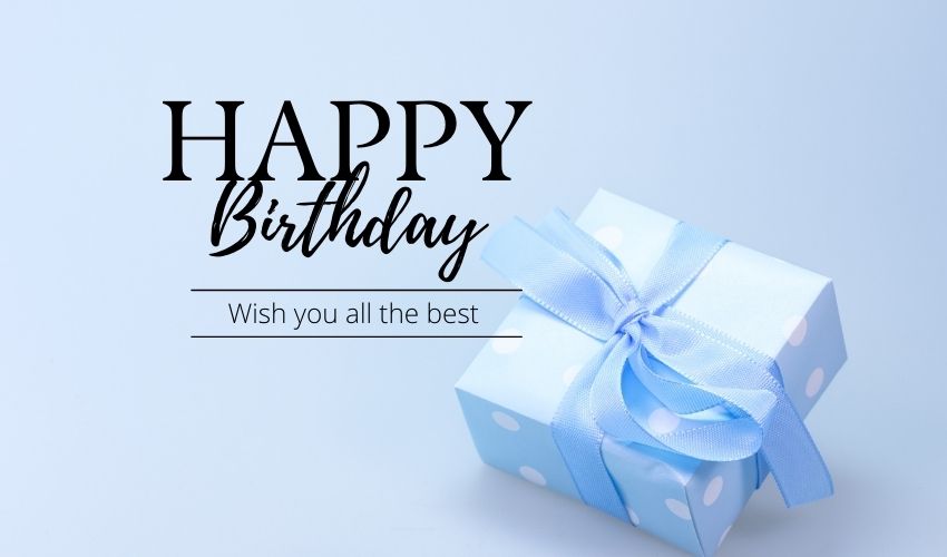 Send Gifts To Tuyen Quang