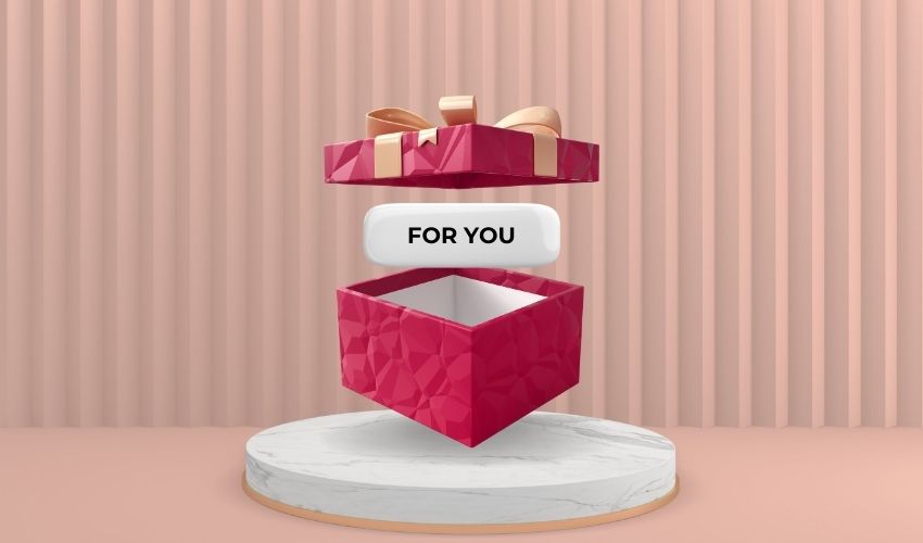 Send Gifts To Vinh Phuc