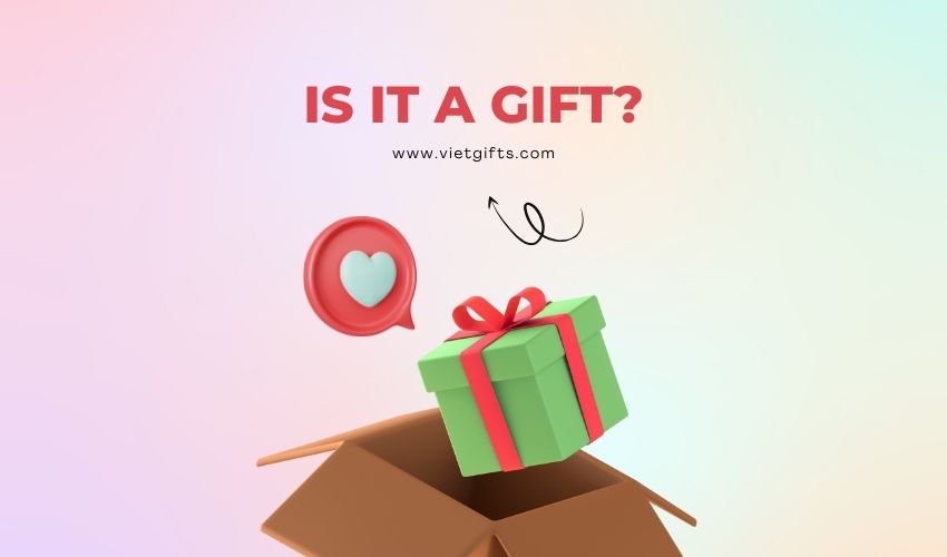 Send gifts to An Giang