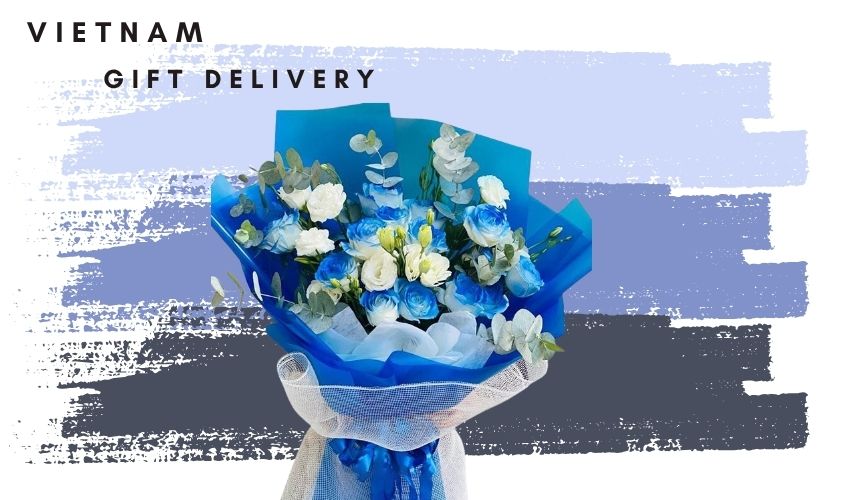 Vietnam Gift Delivery