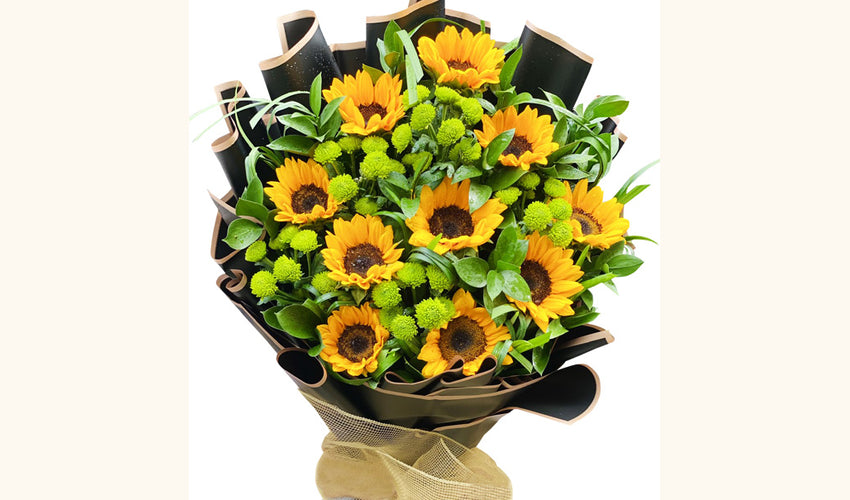 Gifts for Young Adults in Vietnam — gift delivery Vietnam