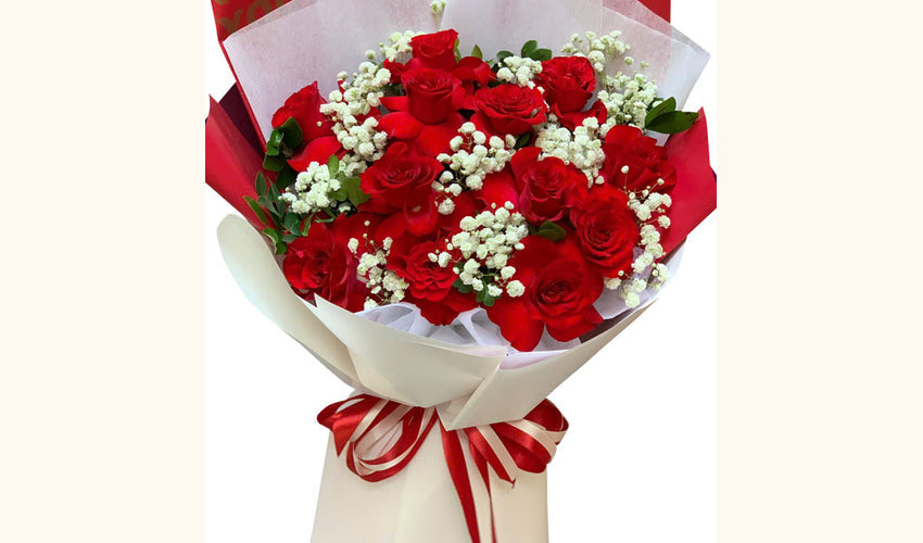Birthday Gifts in Vietnam Complete Guide — birthday delivery Vietnam