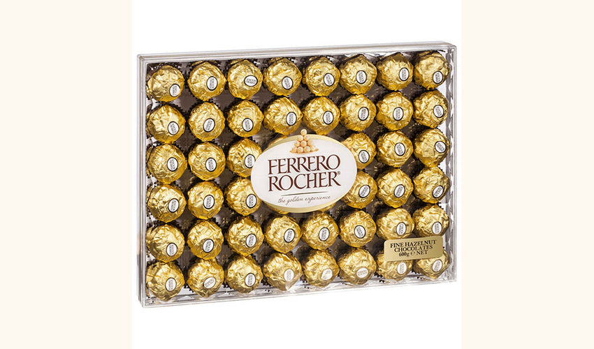 Send Gifts To Thanh Hoa — gift delivery Vietnam