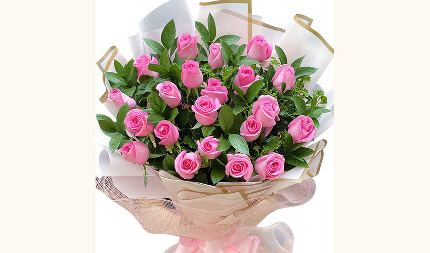 Best Birthday Gifts in Vietnam for Every Occasion — birthday delivery Vietnam