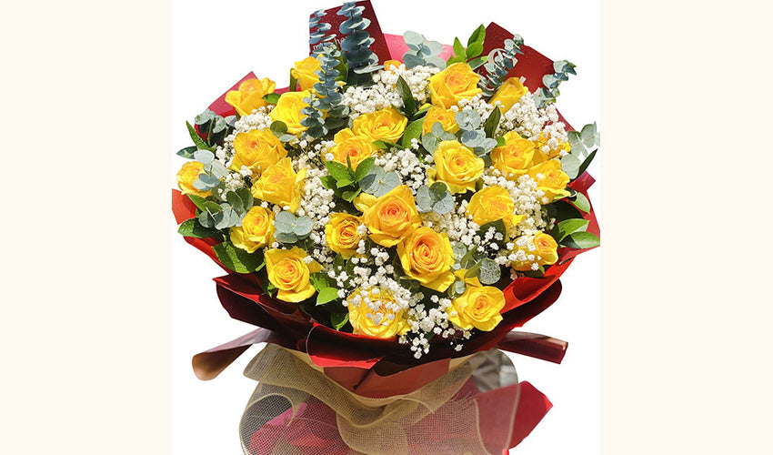 18th Birthday Gifts Vietnam — gift delivery Vietnam
