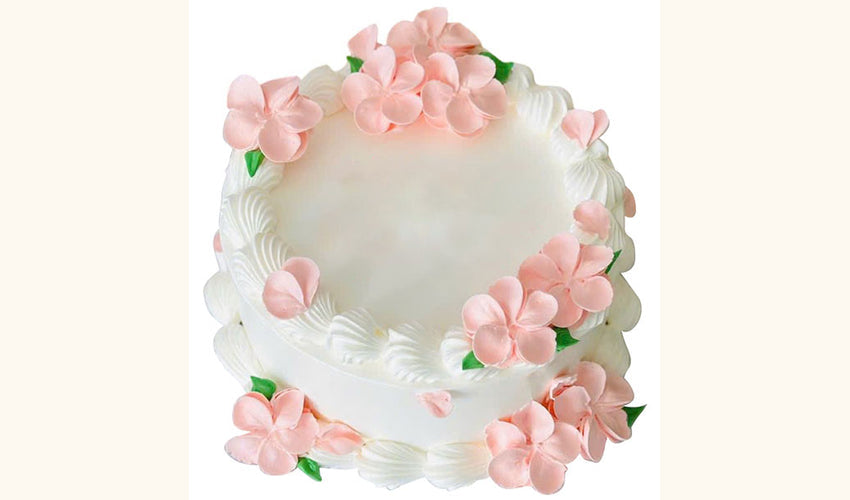 Last-Minute Birthday Cake Ideas Vietnam — cake delivery Vietnam