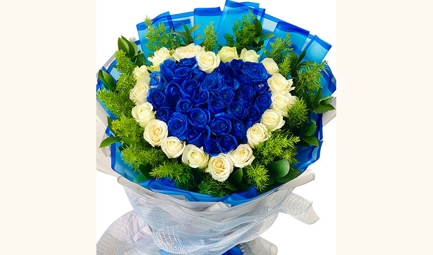 Gifts for Girlfriend in Vietnam — gift delivery Vietnam