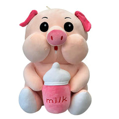 Stuffed Animal Vietnam