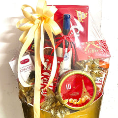 Vietnam Gifts Online