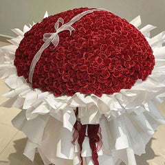 artificial flowers vietnam