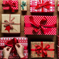 Christmas In Vietnam