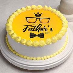 Father’s Day Cake Vietnam
