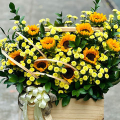 Father’s Day Flower Vietnam