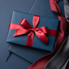 Father’s Day Gift Vietnam