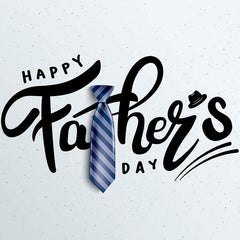 Father’s Day in Vietnam