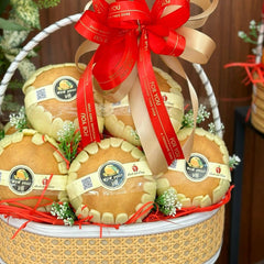 Collection image for: Gift Delivery Hanoi