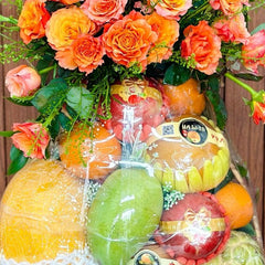 Collection image for: Gift Delivery Ho Chi Minh City