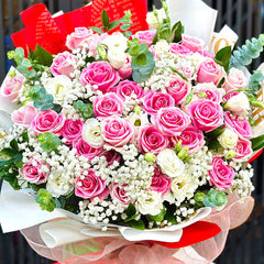 Collection image for: Mother’s Day Flower