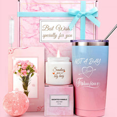 Mother’s Day Gift Vietnam