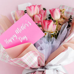 Mother’s Day in Vietnam