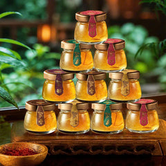 Nutrition Drink Vietnam